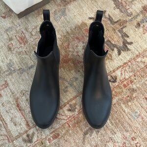 Sam Edelman Tinsley rain boot